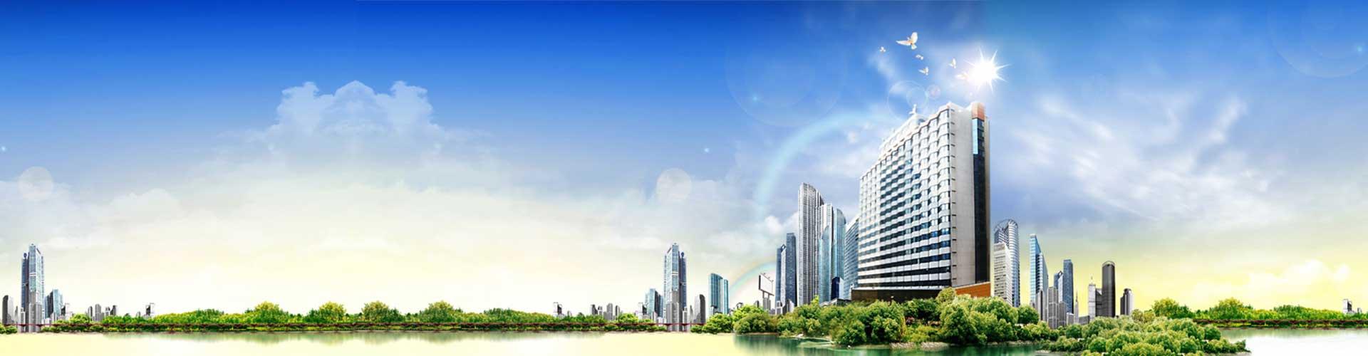 &#29233;&#28216;&#25103;&#20307;&#32946;&#40;&#20013;&#22269;&#41;&#20307;&#32946;&#23448;&#26041;&#32593;&#31449;