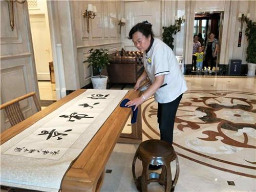 &#29233;&#28216;&#25103;&#20307;&#32946;&#40;&#20013;&#22269;&#41;&#20307;&#32946;&#23448;&#26041;&#32593;&#31449;