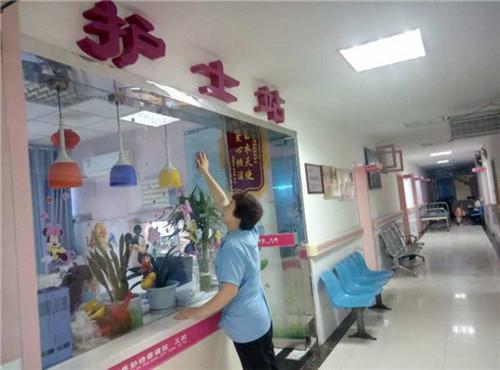 &#29233;&#28216;&#25103;&#20307;&#32946;&#40;&#20013;&#22269;&#41;&#20307;&#32946;&#23448;&#26041;&#32593;&#31449;