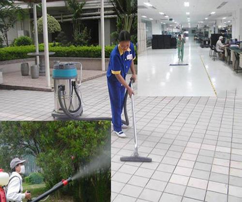 &#29233;&#28216;&#25103;&#20307;&#32946;&#40;&#20013;&#22269;&#41;&#20307;&#32946;&#23448;&#26041;&#32593;&#31449;