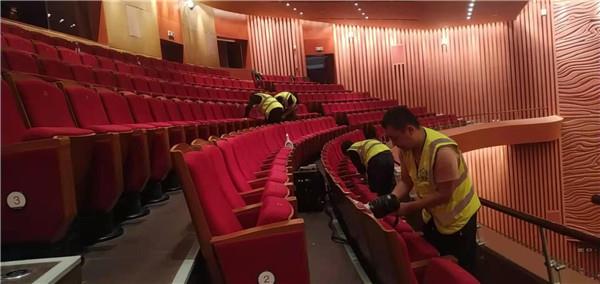 &#29233;&#28216;&#25103;&#20307;&#32946;&#40;&#20013;&#22269;&#41;&#20307;&#32946;&#23448;&#26041;&#32593;&#31449;