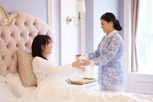 &#29233;&#28216;&#25103;&#20307;&#32946;&#40;&#20013;&#22269;&#41;&#20307;&#32946;&#23448;&#26041;&#32593;&#31449;
