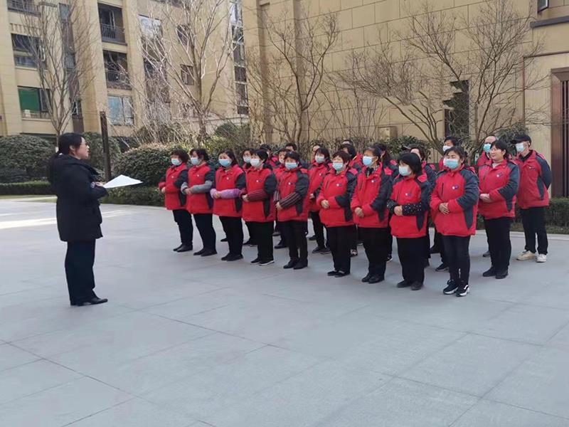 &#29233;&#28216;&#25103;&#20307;&#32946;&#40;&#20013;&#22269;&#41;&#20307;&#32946;&#23448;&#26041;&#32593;&#31449;